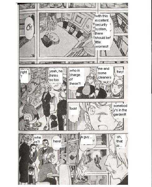 Page 9 of Chapter 414
