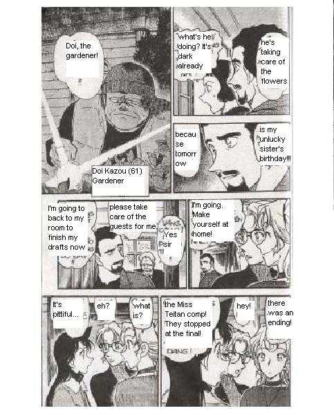 Page 10 of Chapter 414