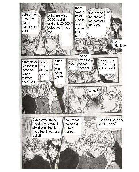 Page 11 of Chapter 414