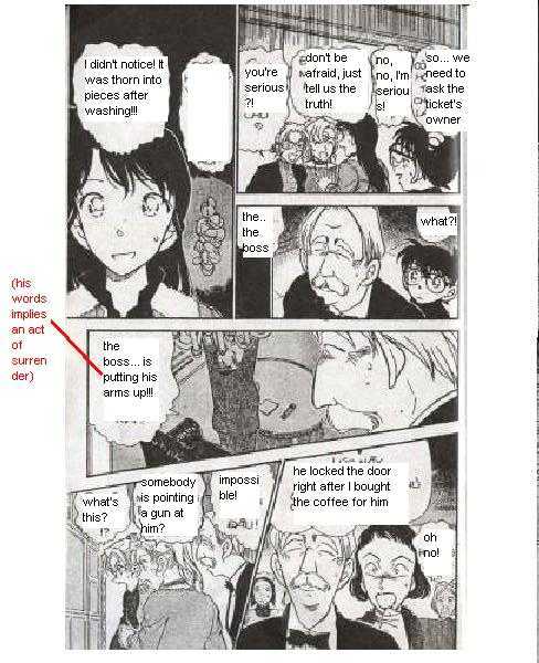 Page 12 of Chapter 414