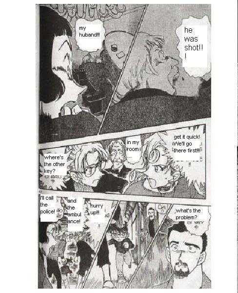 Page 13 of Chapter 414