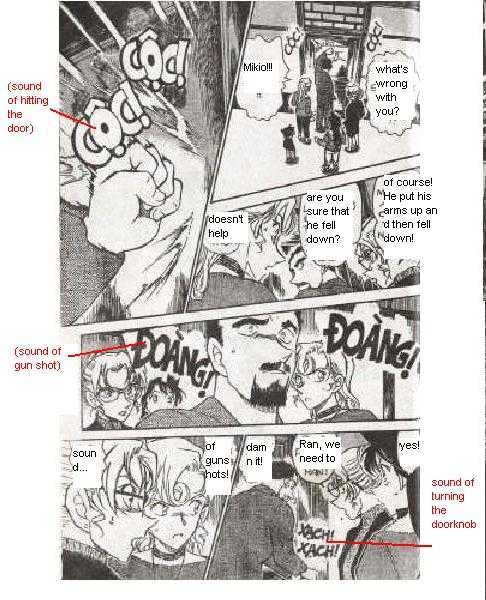 Page 14 of Chapter 414