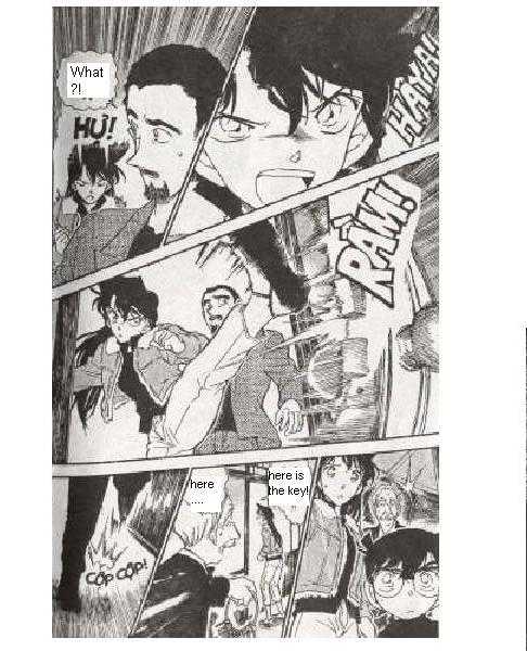 Page 15 of Chapter 414