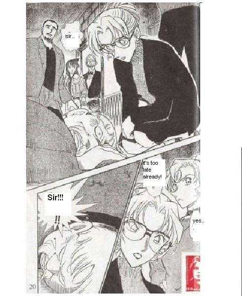Page 16 of Chapter 414