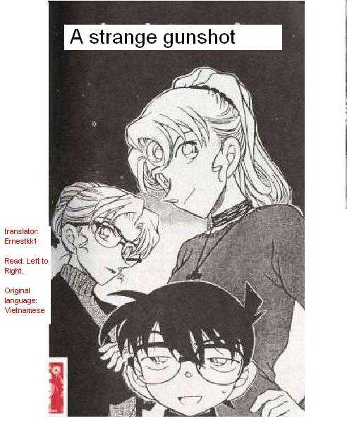 Page 1 of Chapter 415