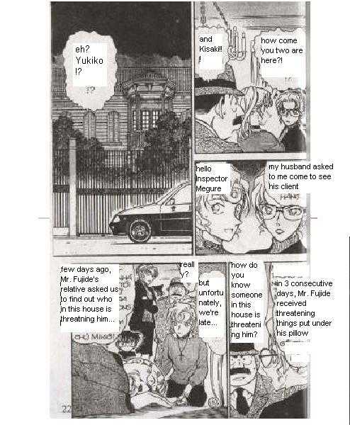 Page 2 of Chapter 415