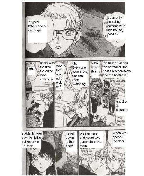 Page 3 of Chapter 415