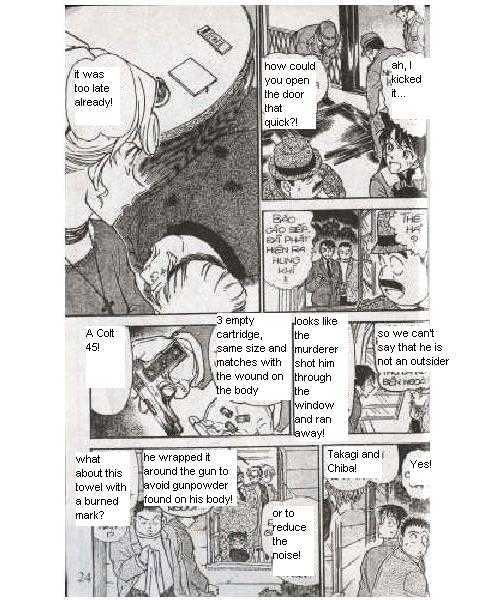 Page 4 of Chapter 415