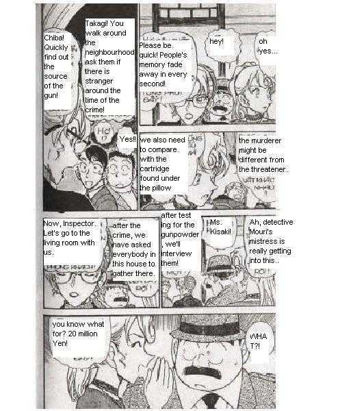 Page 5 of Chapter 415