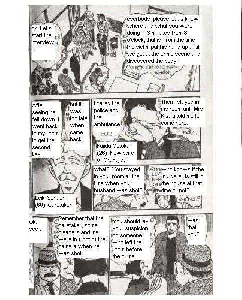 Page 7 of Chapter 415