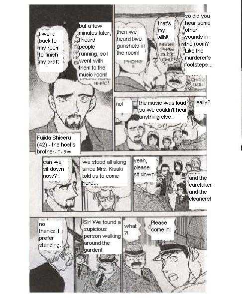 Page 8 of Chapter 415