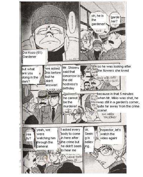 Page 9 of Chapter 415