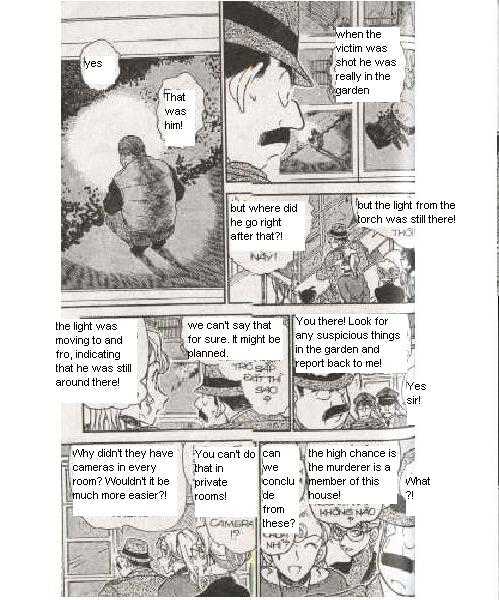 Page 10 of Chapter 415