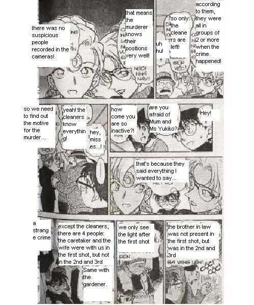 Page 11 of Chapter 415