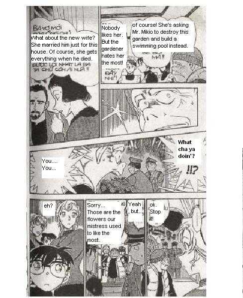 Page 13 of Chapter 415