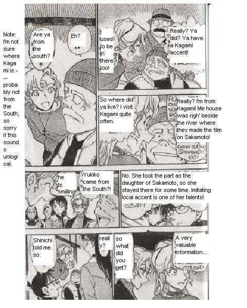 Page 14 of Chapter 415