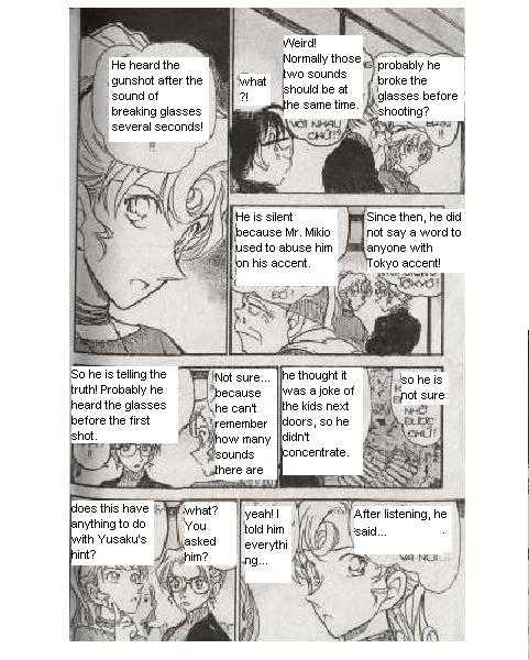 Page 15 of Chapter 415