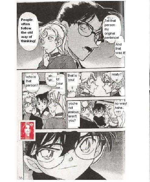 Page 16 of Chapter 415
