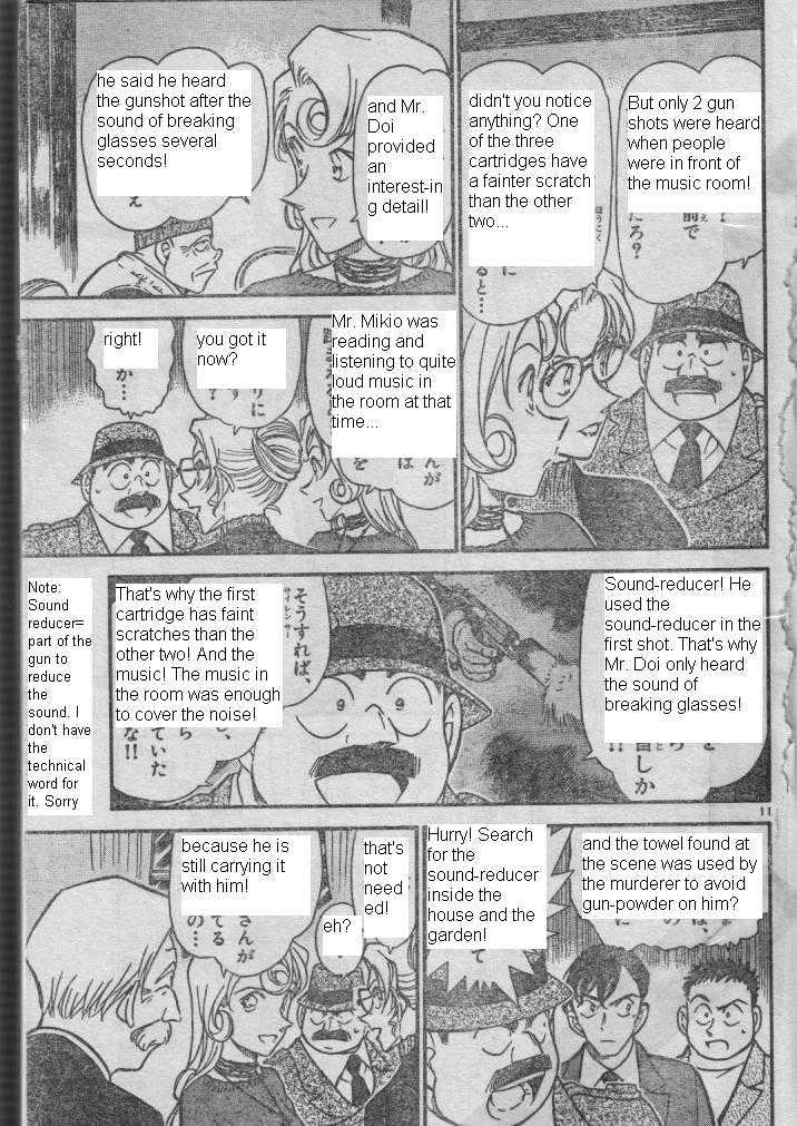 Page 11 of Chapter 416