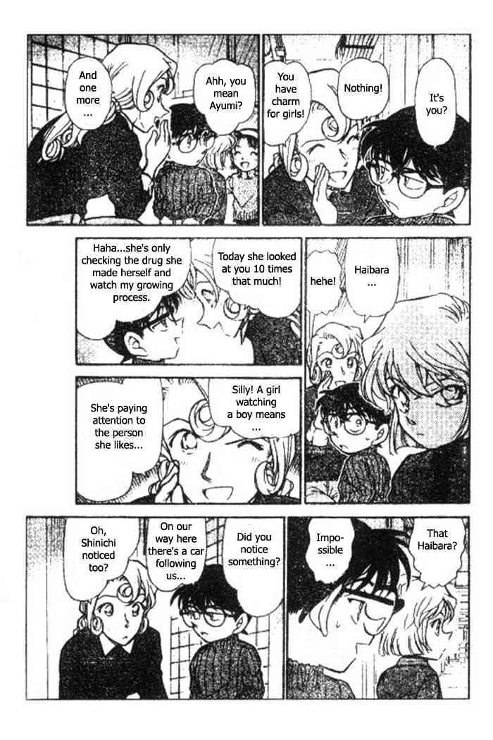 Page 11 of Chapter 417