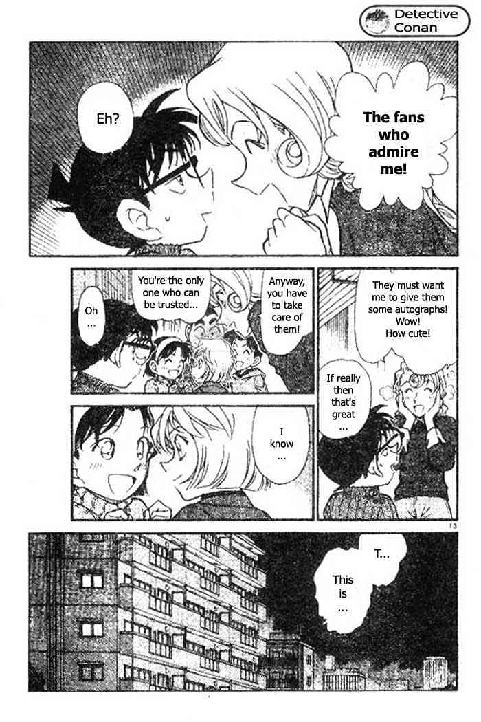 Page 13 of Chapter 417