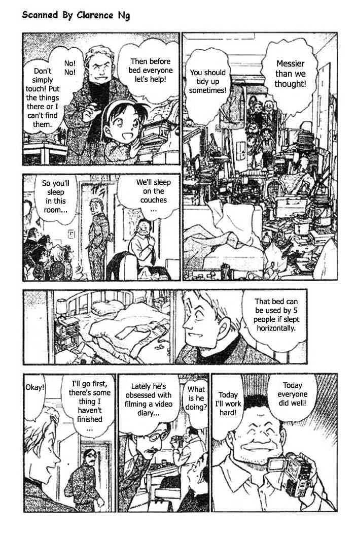 Page 14 of Chapter 417