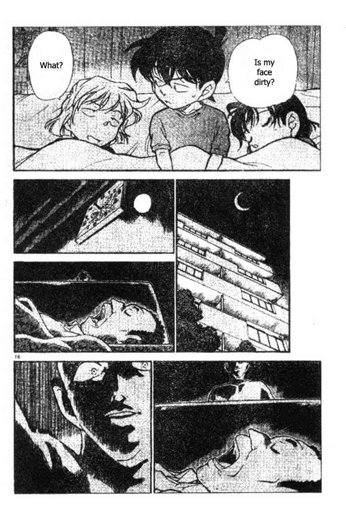 Page 16 of Chapter 417