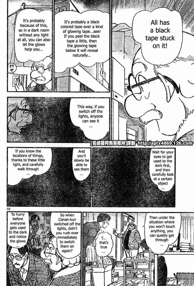 Page 10 of Chapter 419