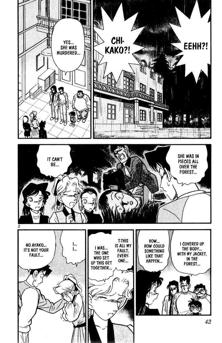 Page 2 of Chapter 42
