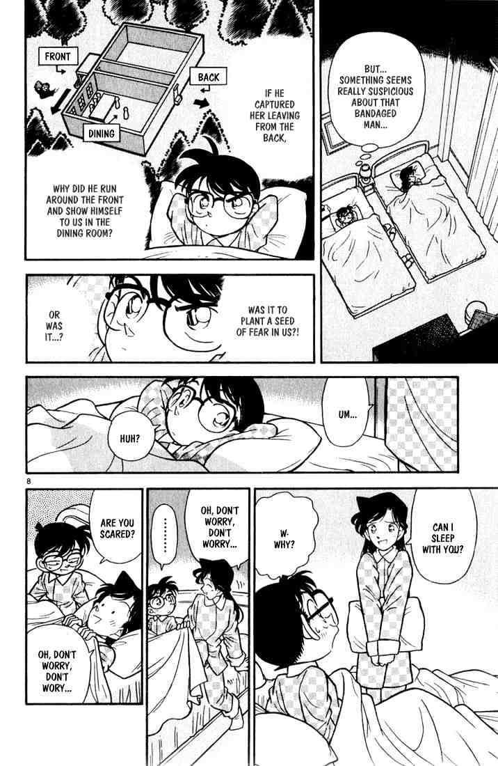 Page 8 of Chapter 42