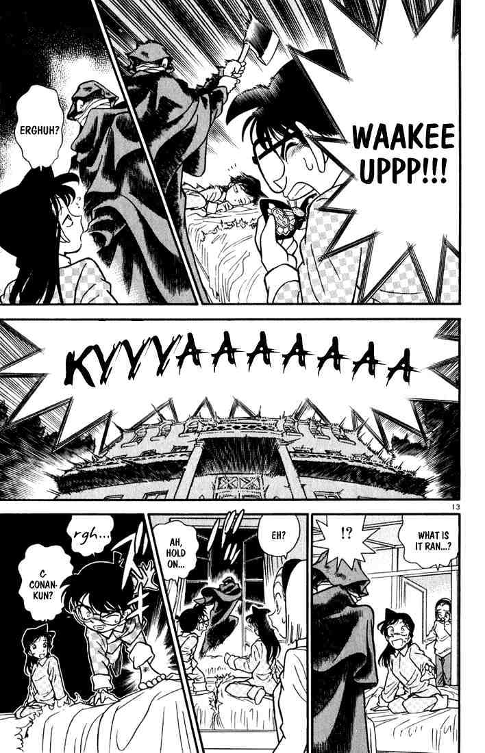 Page 13 of Chapter 42