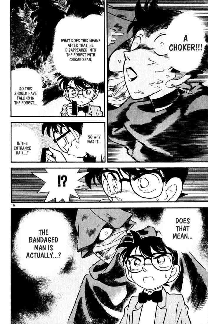 Page 16 of Chapter 42