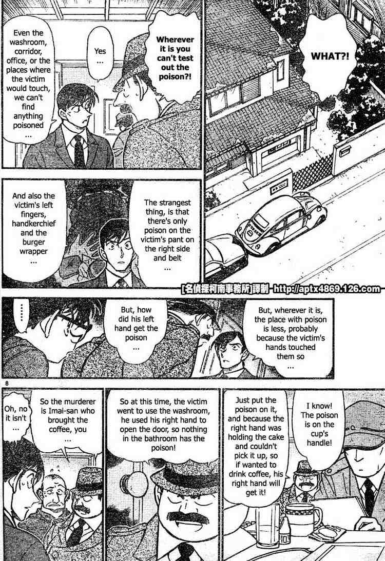 Page 8 of Chapter 424