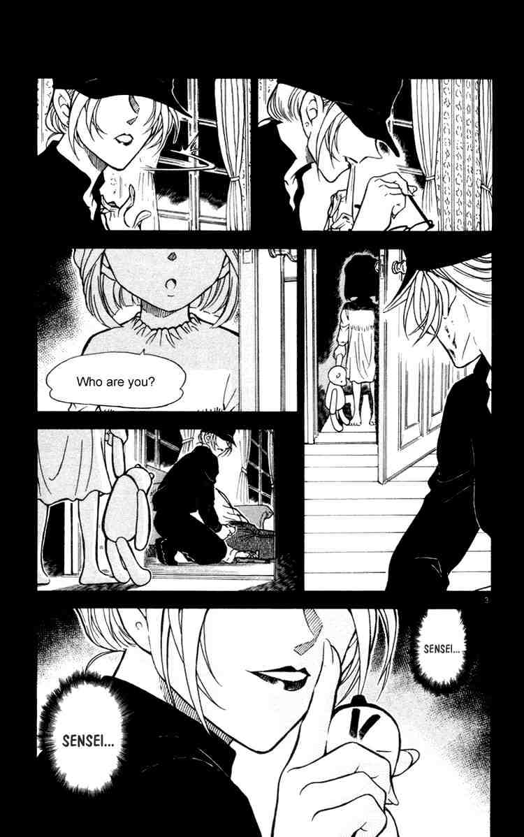 Page 3 of Chapter 426
