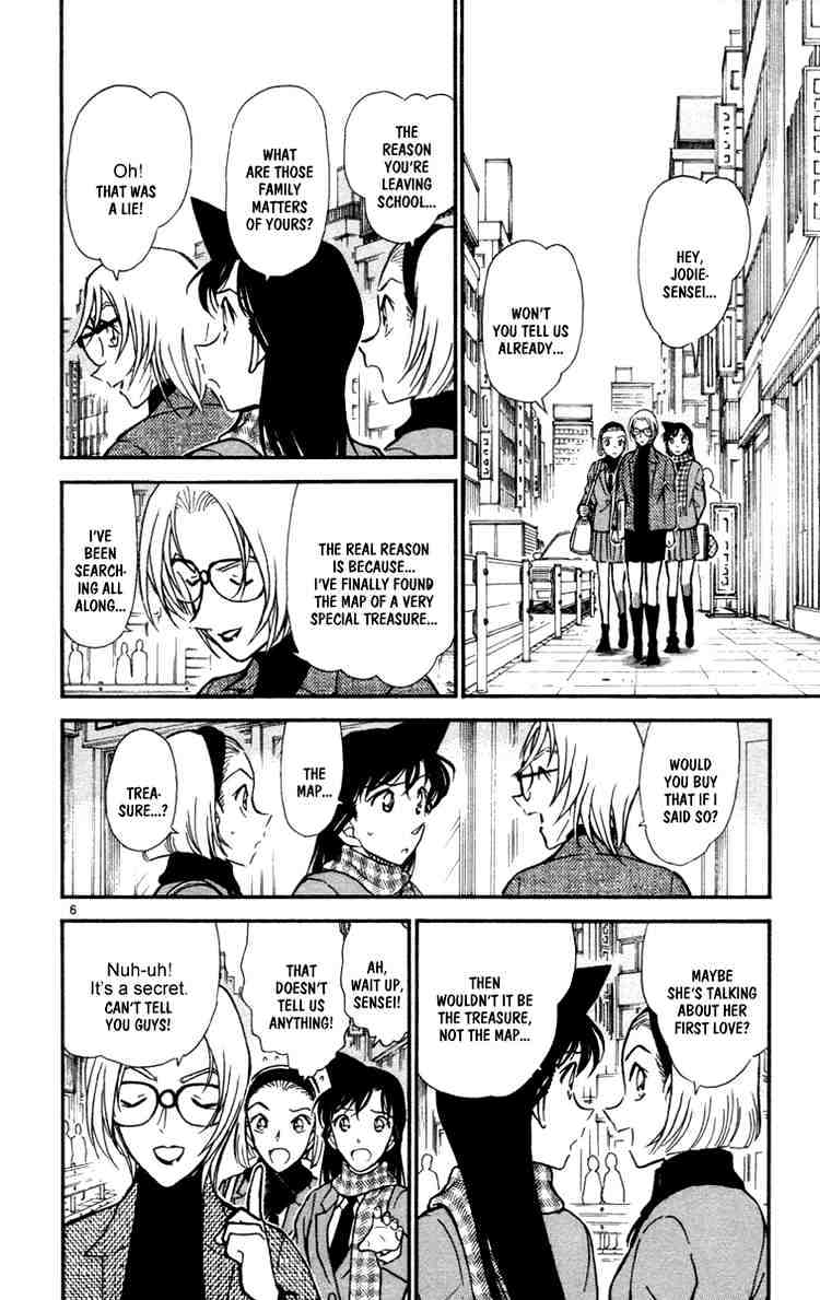 Page 6 of Chapter 426