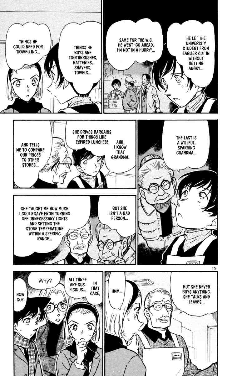 Page 15 of Chapter 426