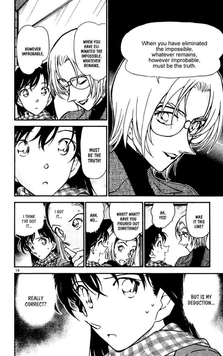 Page 14 of Chapter 427