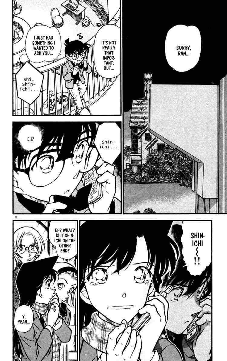 Page 2 of Chapter 428