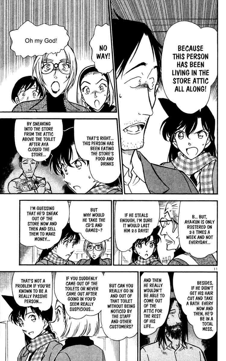 Page 11 of Chapter 428