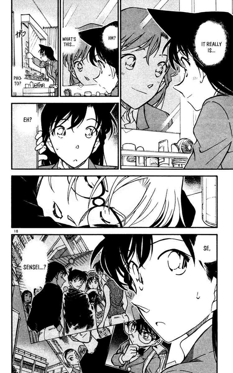 Page 18 of Chapter 428