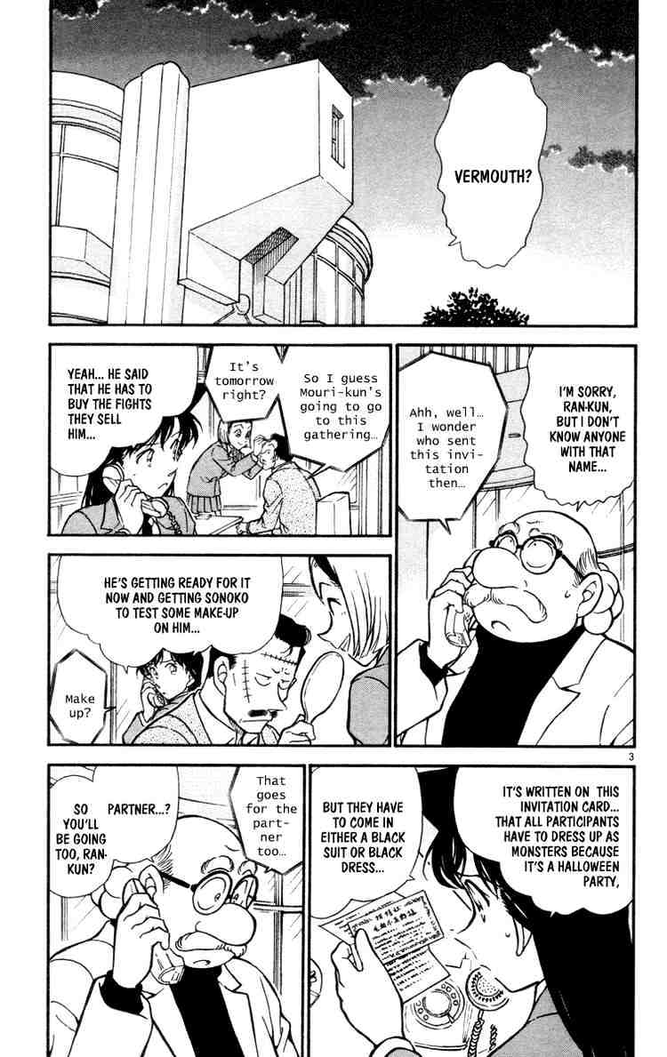 Page 3 of Chapter 429