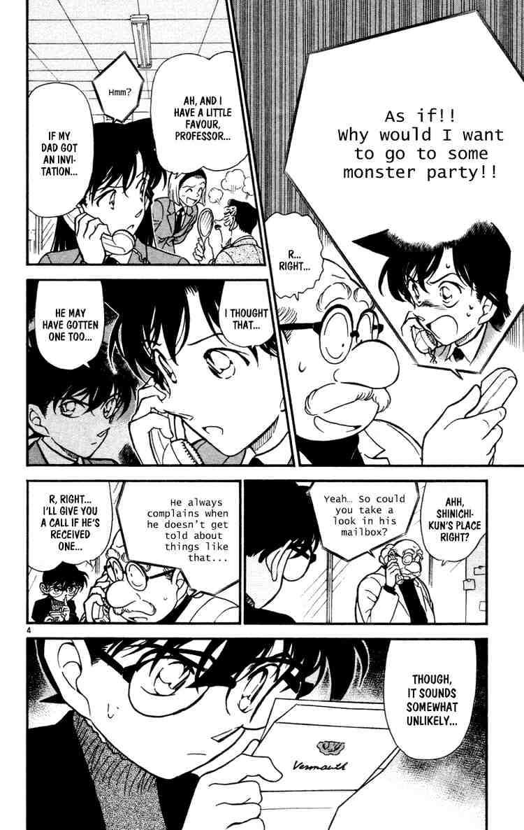 Page 4 of Chapter 429