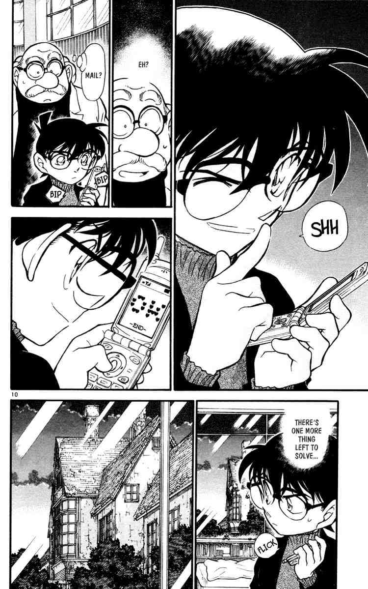 Page 10 of Chapter 429