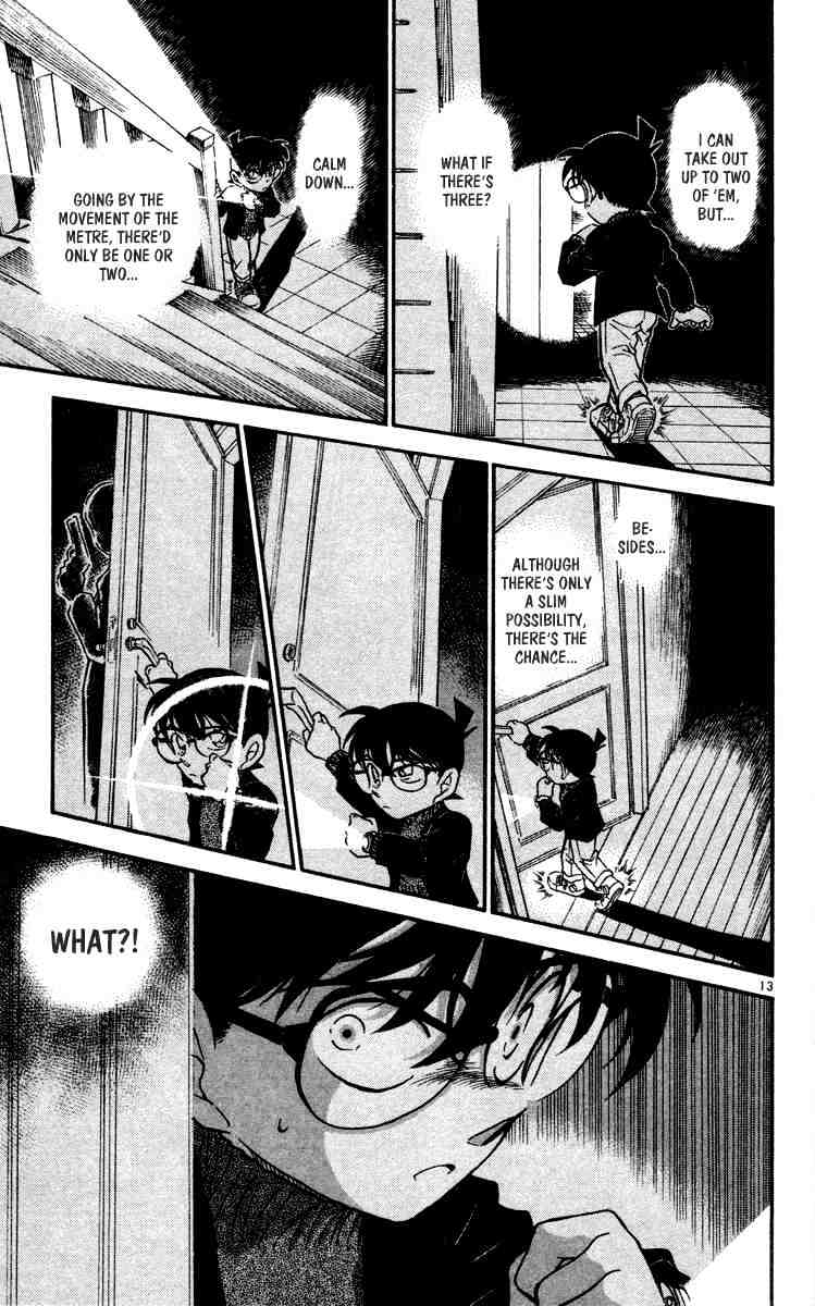 Page 13 of Chapter 429