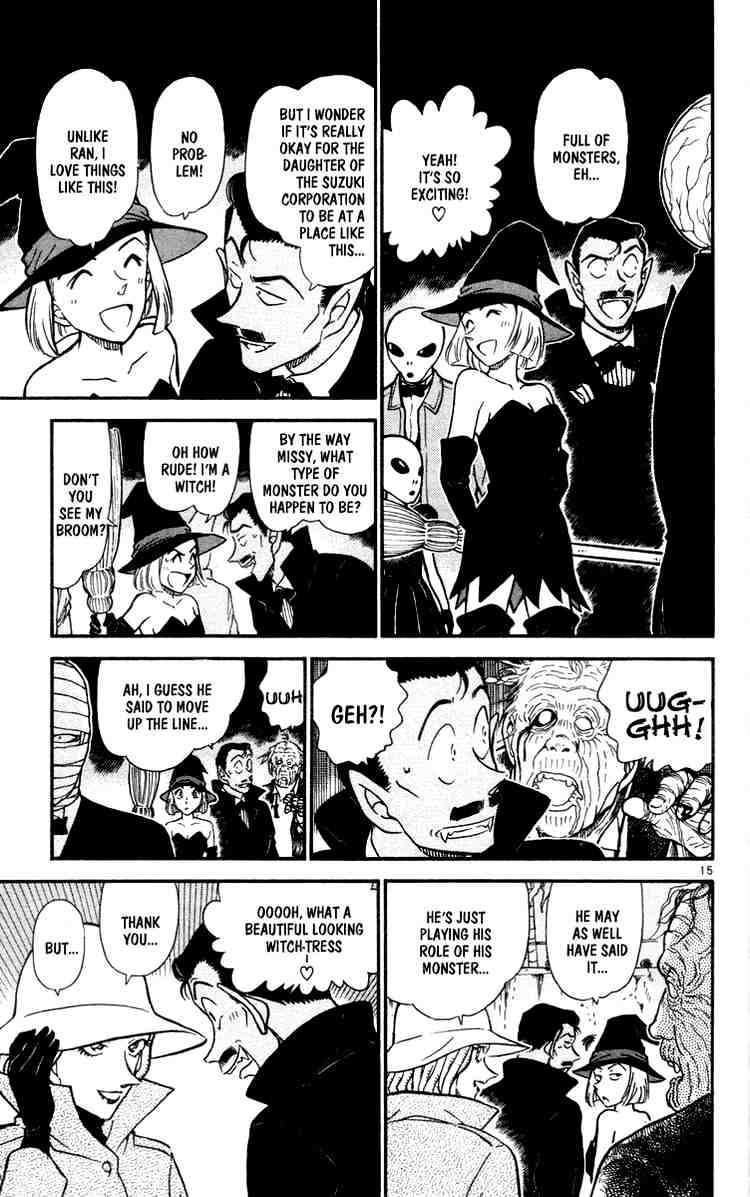Page 15 of Chapter 429