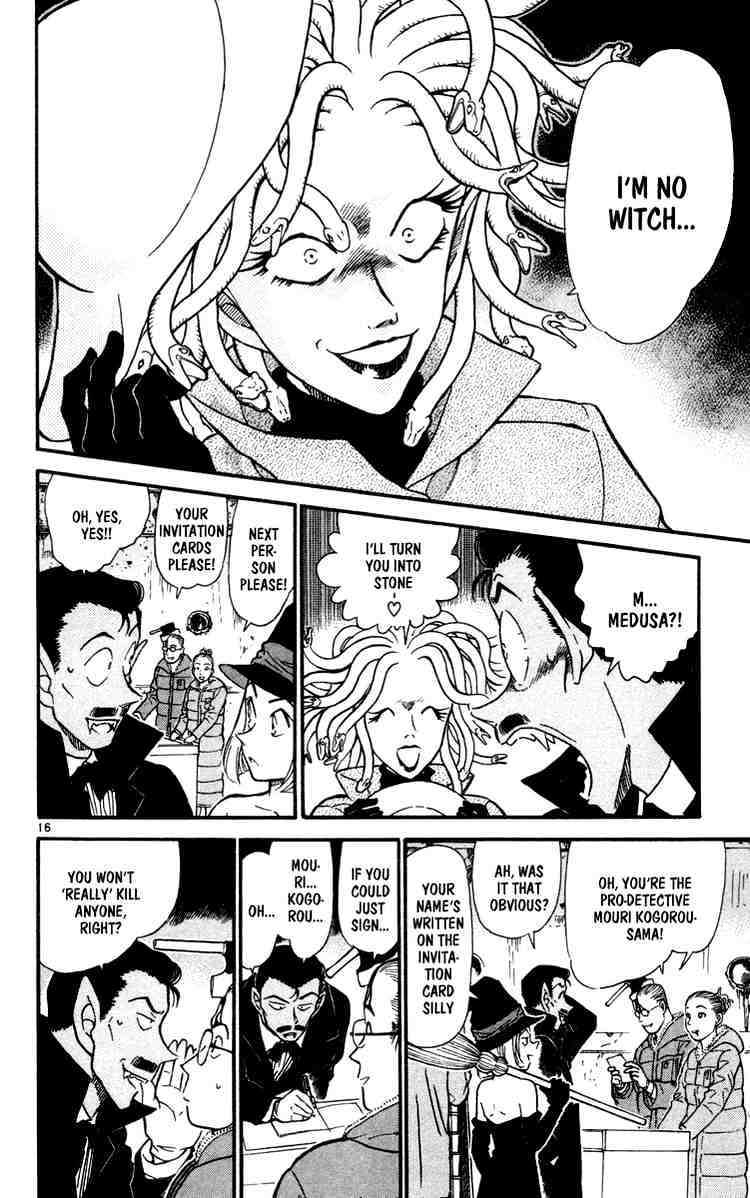 Page 16 of Chapter 429