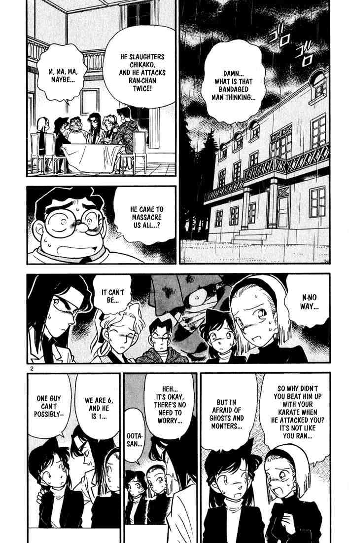 Page 2 of Chapter 43
