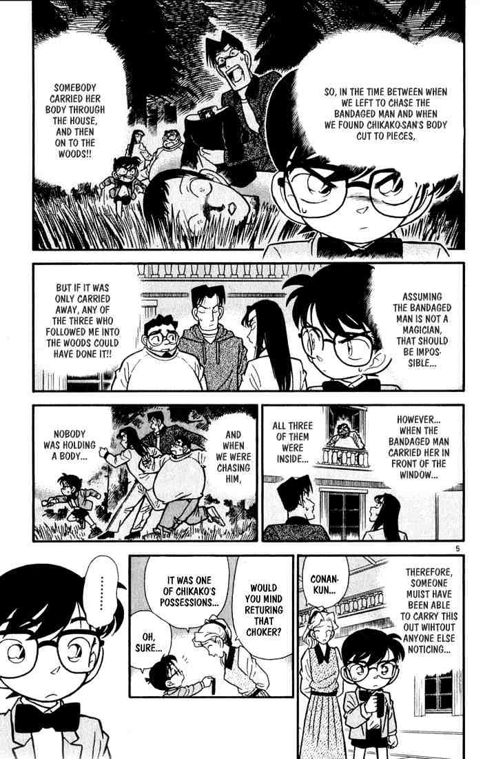 Page 5 of Chapter 43