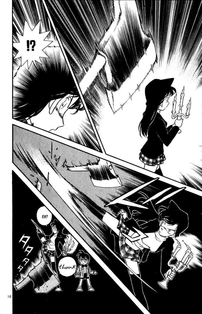 Page 10 of Chapter 43