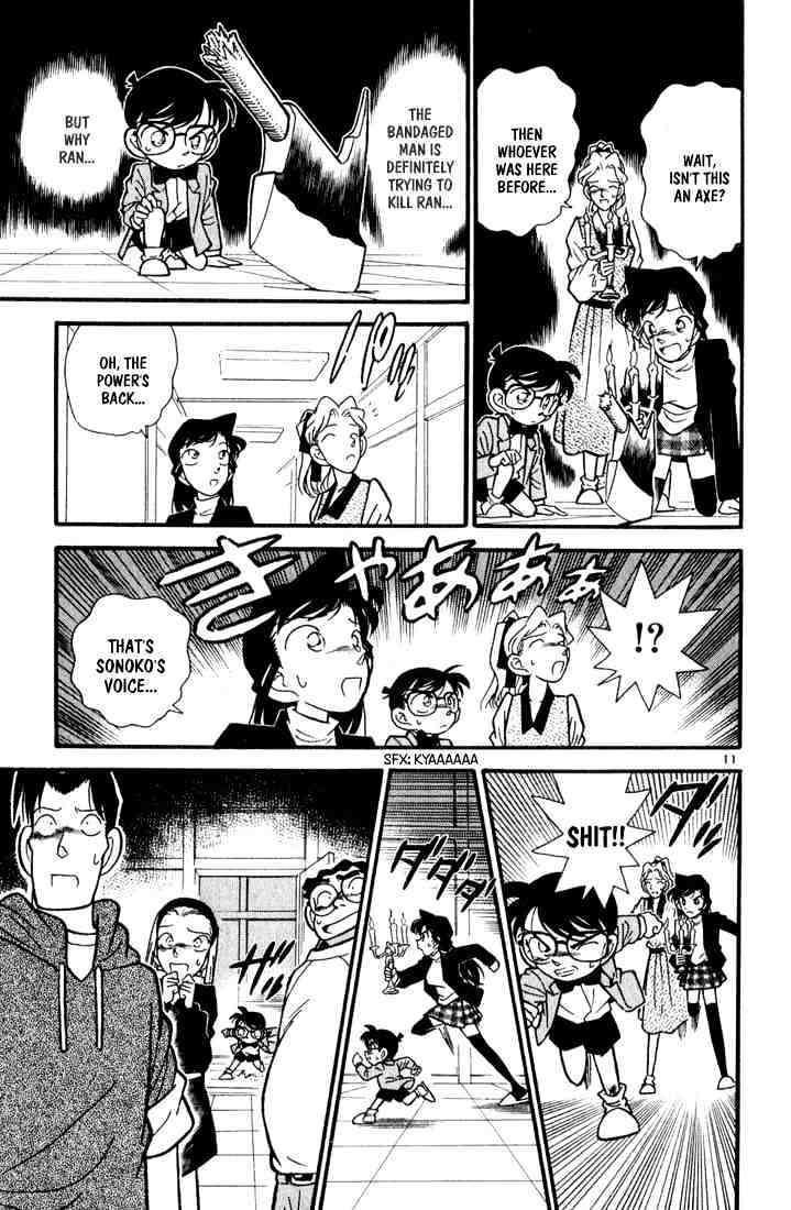 Page 11 of Chapter 43